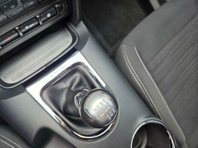 2017 Ford Mustang GT Fastback - 22967187 - 15