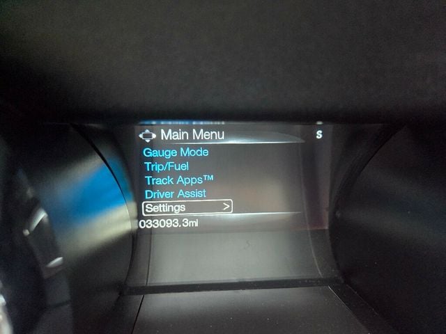 2017 Ford Mustang GT Fastback - 22967187 - 16