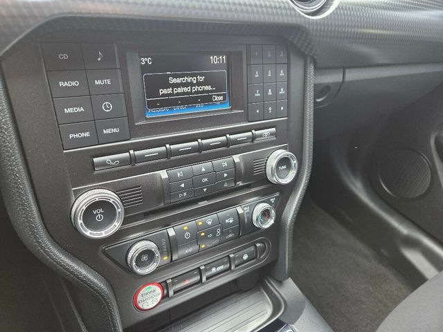 2017 Ford Mustang GT Fastback - 22967187 - 17