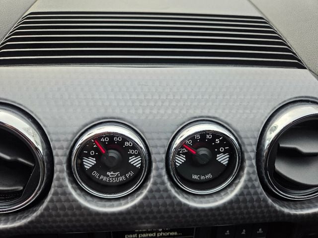 2017 Ford Mustang GT Fastback - 22967187 - 19