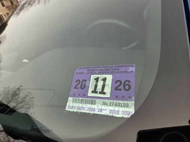 2017 Ford Mustang GT Fastback - 22967187 - 21