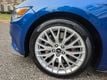 2017 Ford Mustang GT Fastback - 22967187 - 24