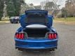 2017 Ford Mustang GT Fastback - 22967187 - 25