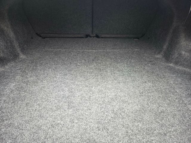 2017 Ford Mustang GT Fastback - 22967187 - 26