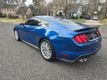2017 Ford Mustang GT Fastback - 22967187 - 2
