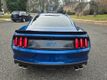 2017 Ford Mustang GT Fastback - 22967187 - 3