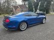 2017 Ford Mustang GT Fastback - 22967187 - 4