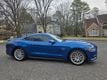 2017 Ford Mustang GT Fastback - 22967187 - 5