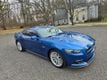 2017 Ford Mustang GT Fastback - 22967187 - 6