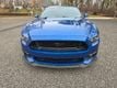2017 Ford Mustang GT Fastback - 22967187 - 7