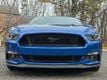 2017 Ford Mustang GT Fastback - 22967187 - 8