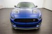 2017 Ford Mustang GT Fastback - 22385479 - 13