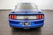 2017 Ford Mustang GT Fastback - 22385479 - 14