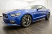 2017 Ford Mustang GT Fastback - 22385479 - 24