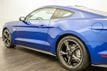 2017 Ford Mustang GT Fastback - 22385479 - 27