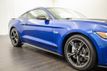 2017 Ford Mustang GT Fastback - 22385479 - 29