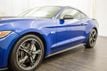 2017 Ford Mustang GT Fastback - 22385479 - 30