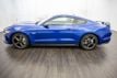 2017 Ford Mustang GT Fastback - 22385479 - 6