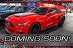 2017 Ford Mustang GT Fastback - 22637327 - 0