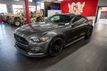 2017 Ford Mustang GT Fastback - 23002203 - 1