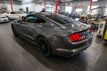 2017 Ford Mustang GT Fastback - 23002203 - 2