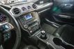 2017 Ford Mustang GT Fastback - 23002203 - 6