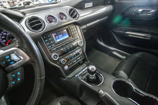 2017 Ford Mustang GT Fastback - 23002203 - 6