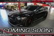2017 Ford Mustang GT Fastback - 23024744 - 0