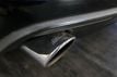 2017 Ford Mustang GT Fastback - 23024744 - 9