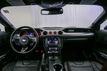 2017 Ford Mustang GT Fastback - 23024744 - 11