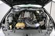 2017 Ford Mustang GT Fastback - 23024744 - 12