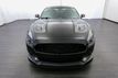 2017 Ford Mustang GT Fastback - 23024744 - 13