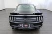 2017 Ford Mustang GT Fastback - 23024744 - 14
