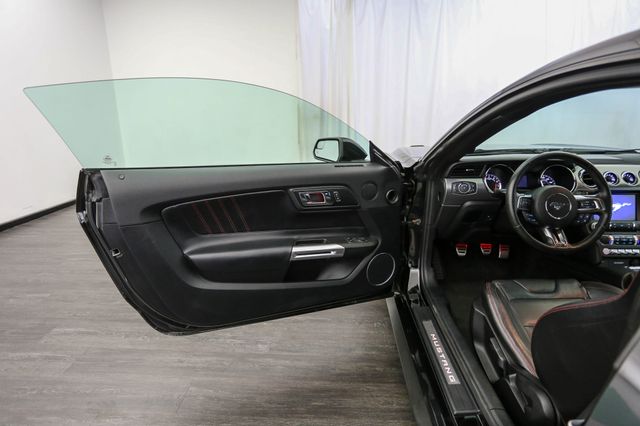 2017 Ford Mustang GT Fastback - 23024744 - 15