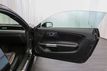 2017 Ford Mustang GT Fastback - 23024744 - 16