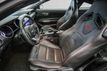 2017 Ford Mustang GT Fastback - 23024744 - 17