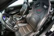 2017 Ford Mustang GT Fastback - 23024744 - 18