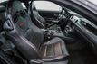 2017 Ford Mustang GT Fastback - 23024744 - 20