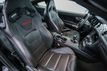 2017 Ford Mustang GT Fastback - 23024744 - 21