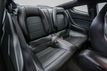 2017 Ford Mustang GT Fastback - 23024744 - 22