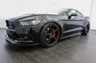 2017 Ford Mustang GT Fastback - 23024744 - 24