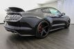 2017 Ford Mustang GT Fastback - 23024744 - 25