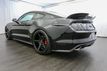 2017 Ford Mustang GT Fastback - 23024744 - 26