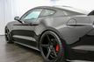 2017 Ford Mustang GT Fastback - 23024744 - 27