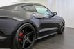 2017 Ford Mustang GT Fastback - 23024744 - 28