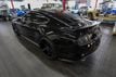 2017 Ford Mustang GT Fastback - 23024744 - 2