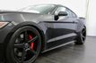 2017 Ford Mustang GT Fastback - 23024744 - 30