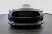 2017 Ford Mustang GT Fastback - 23024744 - 31