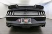 2017 Ford Mustang GT Fastback - 23024744 - 32