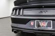 2017 Ford Mustang GT Fastback - 23024744 - 33